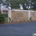 Advent Health Care Center Apopka