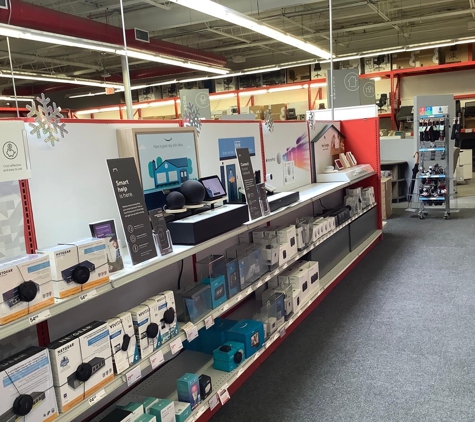 Staples - Wappingers Falls, NY