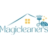 Magicleaners gallery