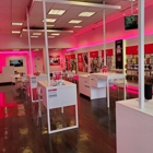 T-Mobile