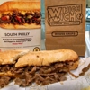 Which Wich gallery