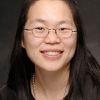 Dr. Esther E Hwang, MD gallery