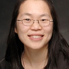 Dr. Esther E Hwang, MD