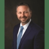 James Matassa - State Farm Insurance Agent gallery