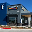 Dutch Bros Coffee - Coffee & Espresso Restaurants