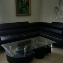 Premium Furniture - Furniture Stores