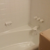 Glaze Master Bathtub Refinishing In Buda & Chicago  Illinois surrounding areas gallery