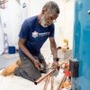 Innovative Air Solutions Inc. gallery