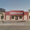 Slumberland Furniture gallery