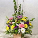 Sunshine Flowers - Florists