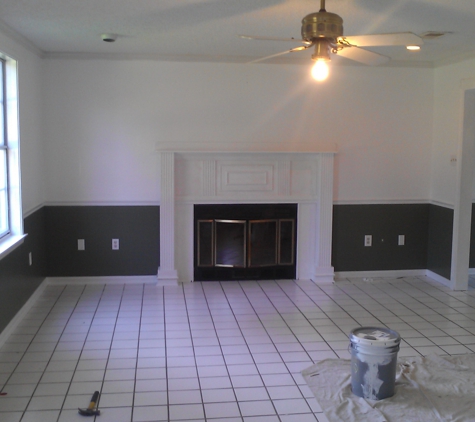 Prestige Applications Remodeling, LLC - Metairie, LA