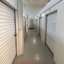 Hawki Storage - Self Storage