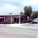 Barron Industrial Properties - Commercial Real Estate