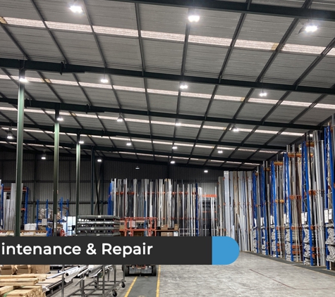 Quality Electrical Projects - Narangba, QLD. Solar Maintenance & Repair