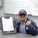 Allwest Moving and Storage - Movers & Full Service Storage