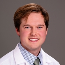 Adam Larey, MD - Physicians & Surgeons, Family Medicine & General Practice
