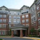 The Terraces at Tuckerman Lane - Residential Care Facilities