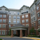 The Terraces at Tuckerman Lane