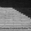 Vanguard Professional Concrete Contractors - Dallas gallery