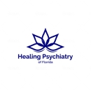 Healing Psychiatry of Florida - Physicians & Surgeons, Psychiatry