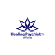 Healing Psychiatry of Florida Inc