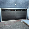 A&J Garage Doors corp. gallery