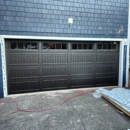 A&J Garage Doors corp. - Garage Doors & Openers