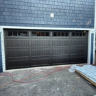 A&J Garage Doors corp.