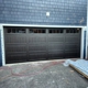 A&J Garage Doors corp.