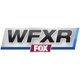 Wfxr / Fox