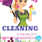 Motherhens Cleaning service