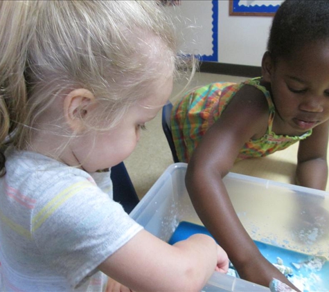 KinderCare Learning Centers - Appleton, WI