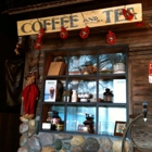 Cabin Coffee Cafe