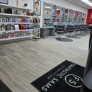 Fantastic Sams - Beauty Salons