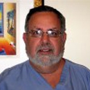 Birnbaum Fred - Physicians & Surgeons, Podiatrists