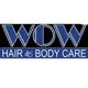 WOW Hair & Body Care