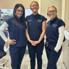 Pine Creek Dental: Bill Thompson, DDS gallery