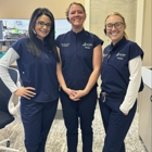 Pine Creek Dental: Bill Thompson, DDS