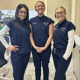 Pine Creek Dental: Bill Thompson, DDS