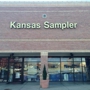 Kansas Sampler Town Center
