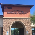 Foothills Sports Medicine Physical Therapy