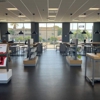 Verizon gallery