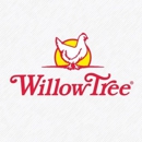 Willow Tree - Gaskets-Manufacturers