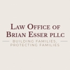 Law Office of Brian Esser P gallery