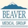 Beaver Medical Group