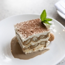 Avvio Ristorante Millbury - Italian Restaurants