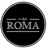 Café Roma gallery