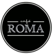 Café Roma