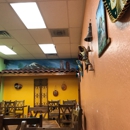 Lorenzo's Mexican Restaurant - Latin American Restaurants