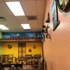Lorenzo's Mexican Restaurant